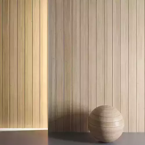 Mrf Wood Panel Set03 Texture