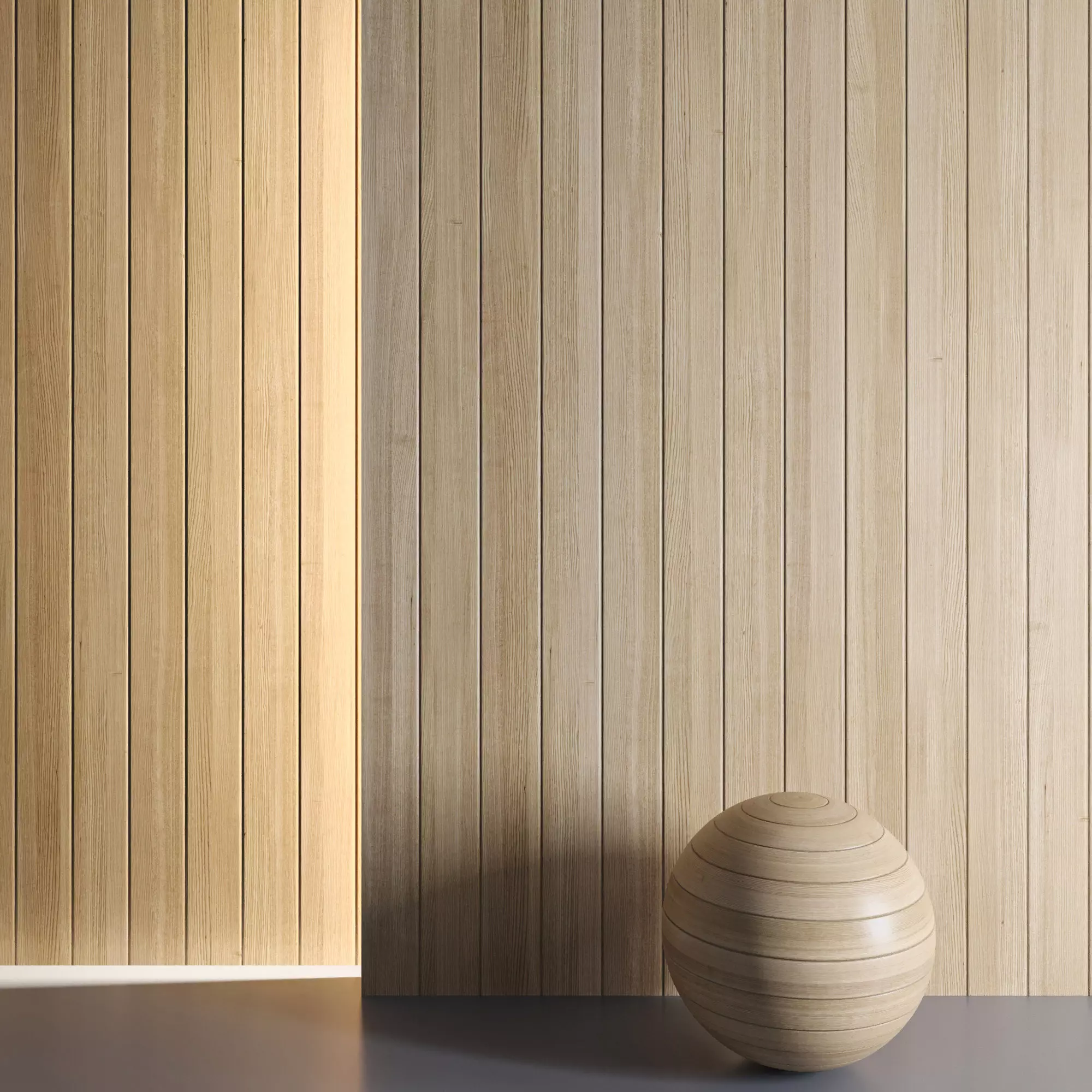Mrf Wood Panel Set03 Texture_0