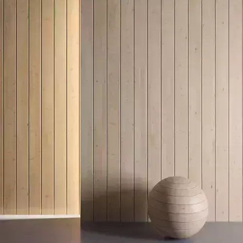 Mrf Wood Panel Set04 Texture
