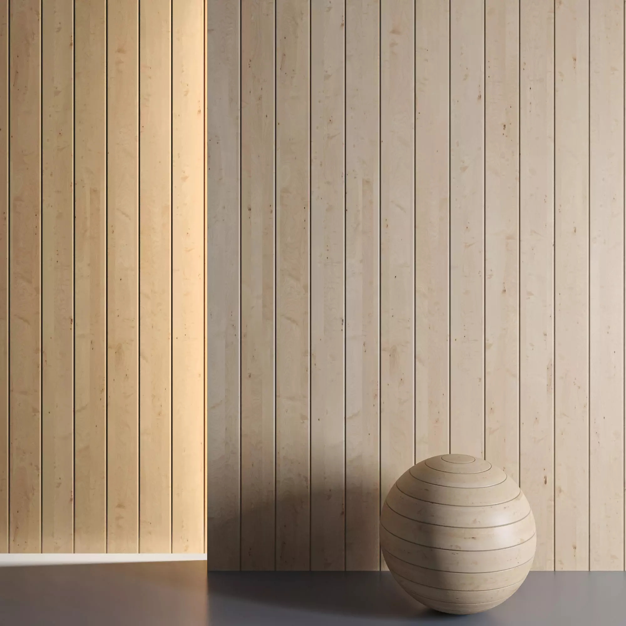 Mrf Wood Panel Set04 Texture_0