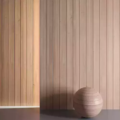 Mrf Wood Panel Set05 Texture