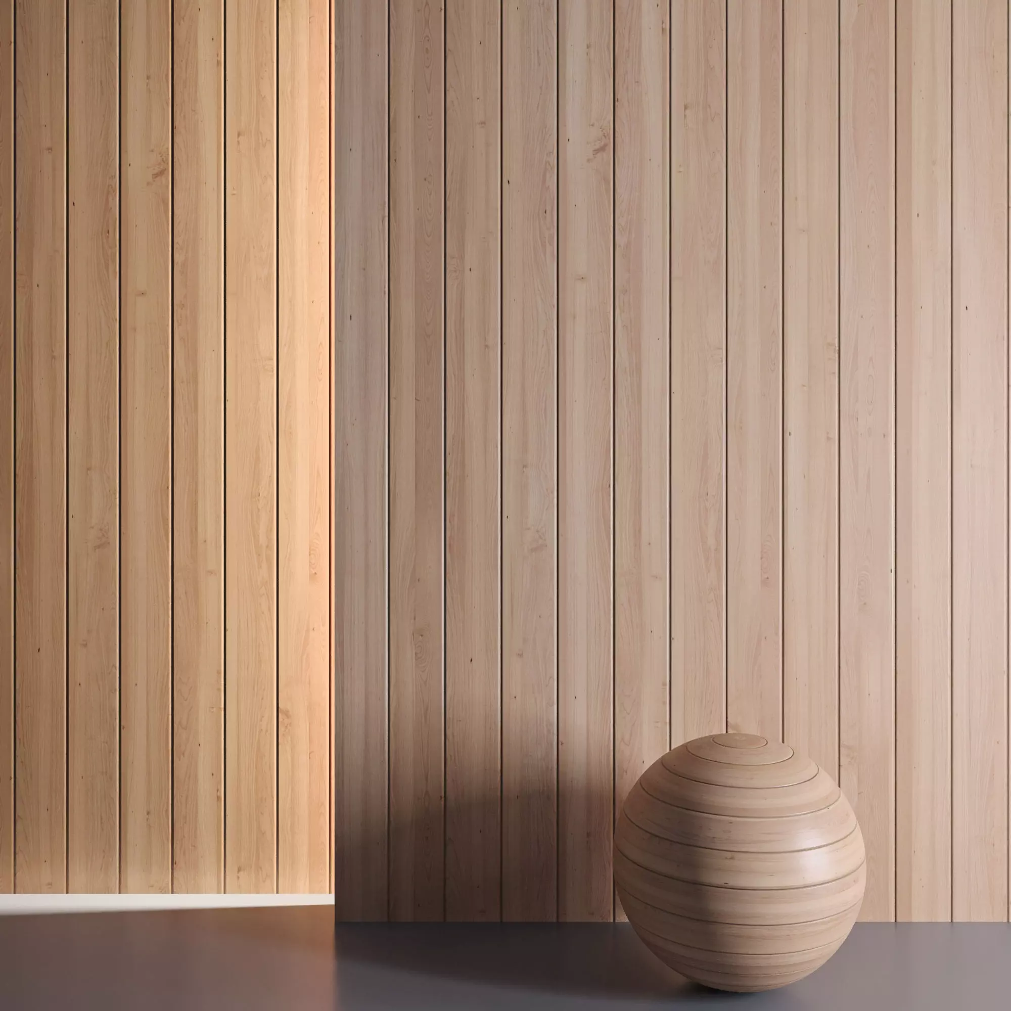 Mrf Wood Panel Set05 Texture_0