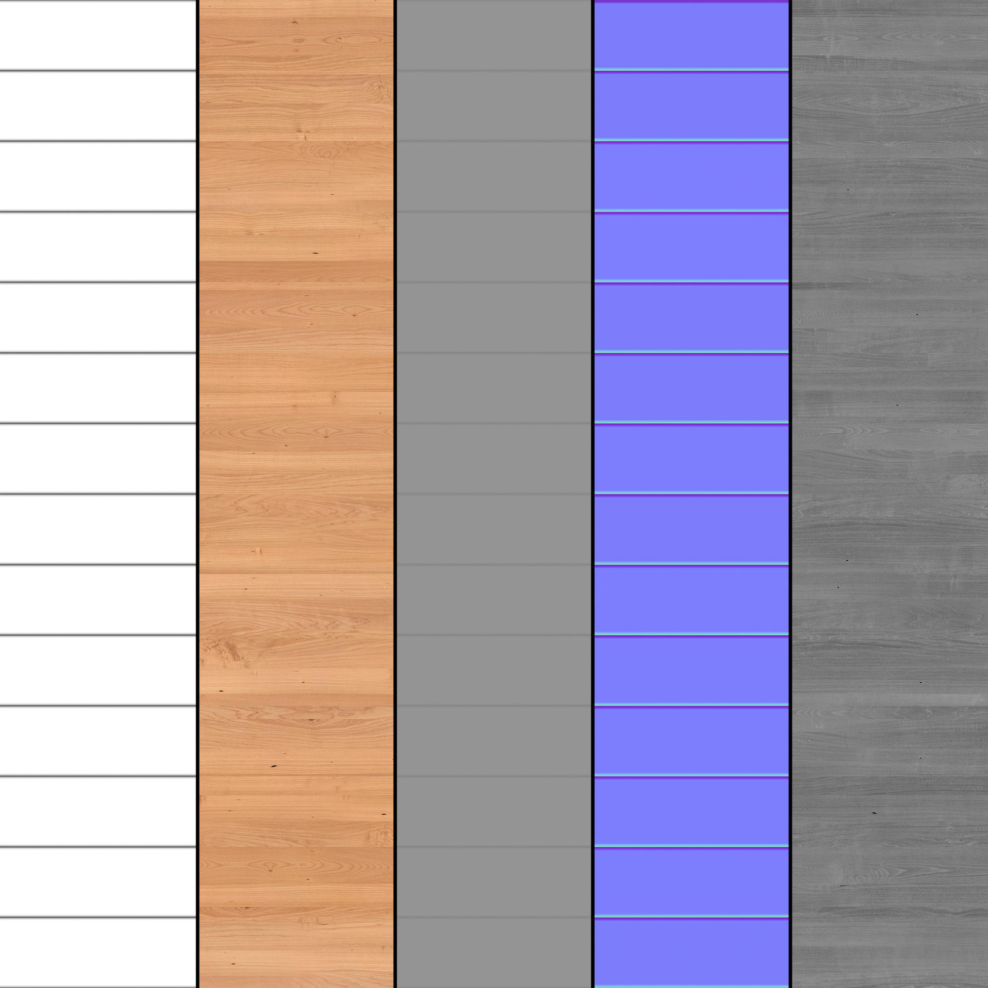 Mrf Wood Panel Set05 Texture_1
