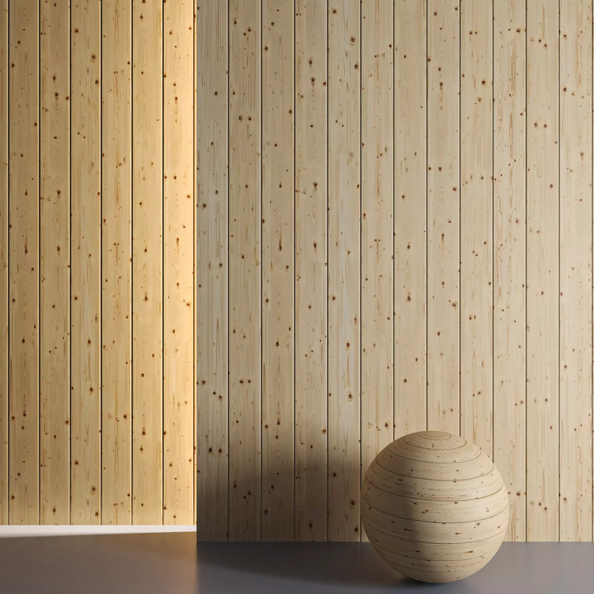 Mrf Wood Panel Set06 Texture_0