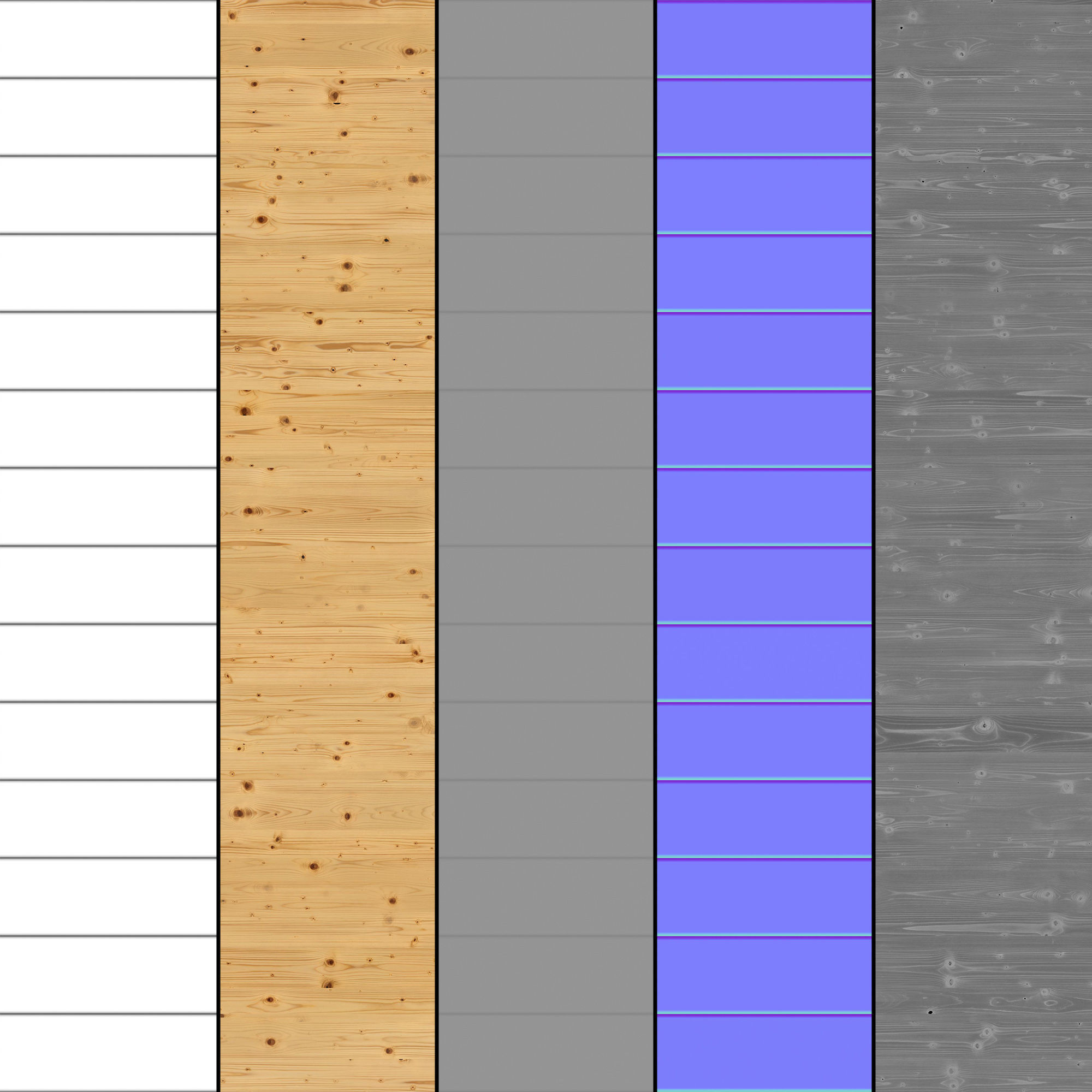 Mrf Wood Panel Set06 Texture_1