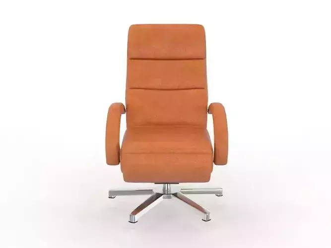 relaxer chair