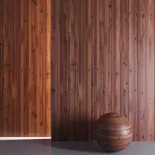 Mrf Wood Panel Set07 Texture