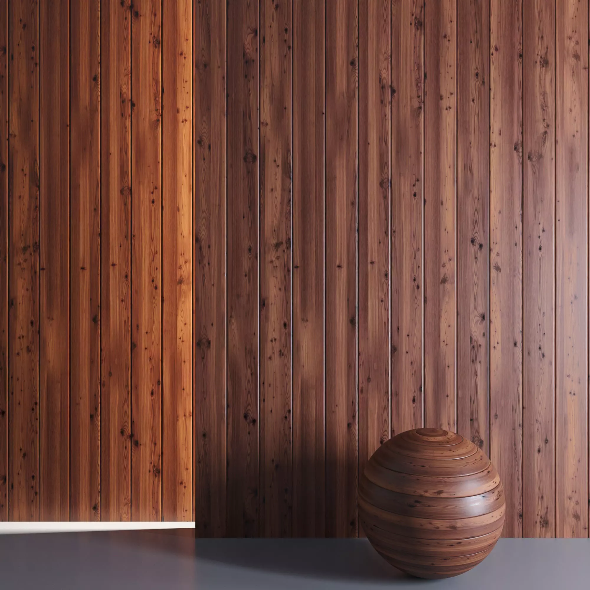 Mrf Wood Panel Set07 Texture_0