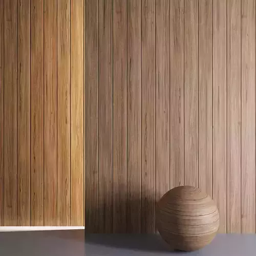 Mrf Wood Panel Set08 Texture