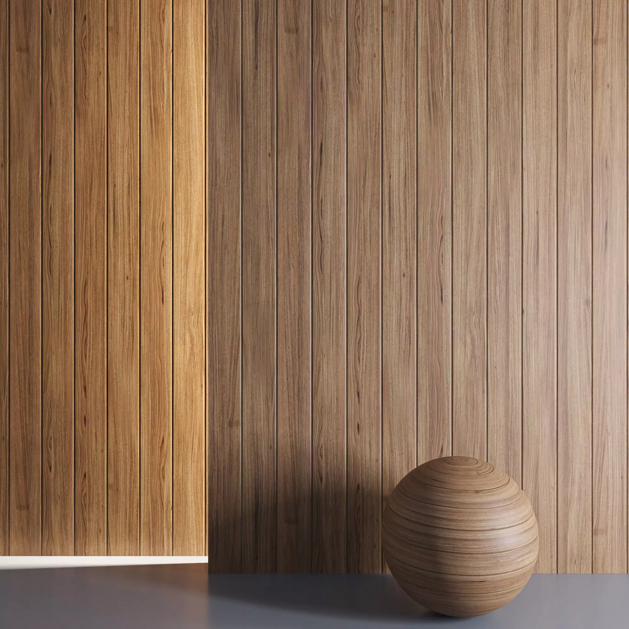 Mrf Wood Panel Set08 Texture_0