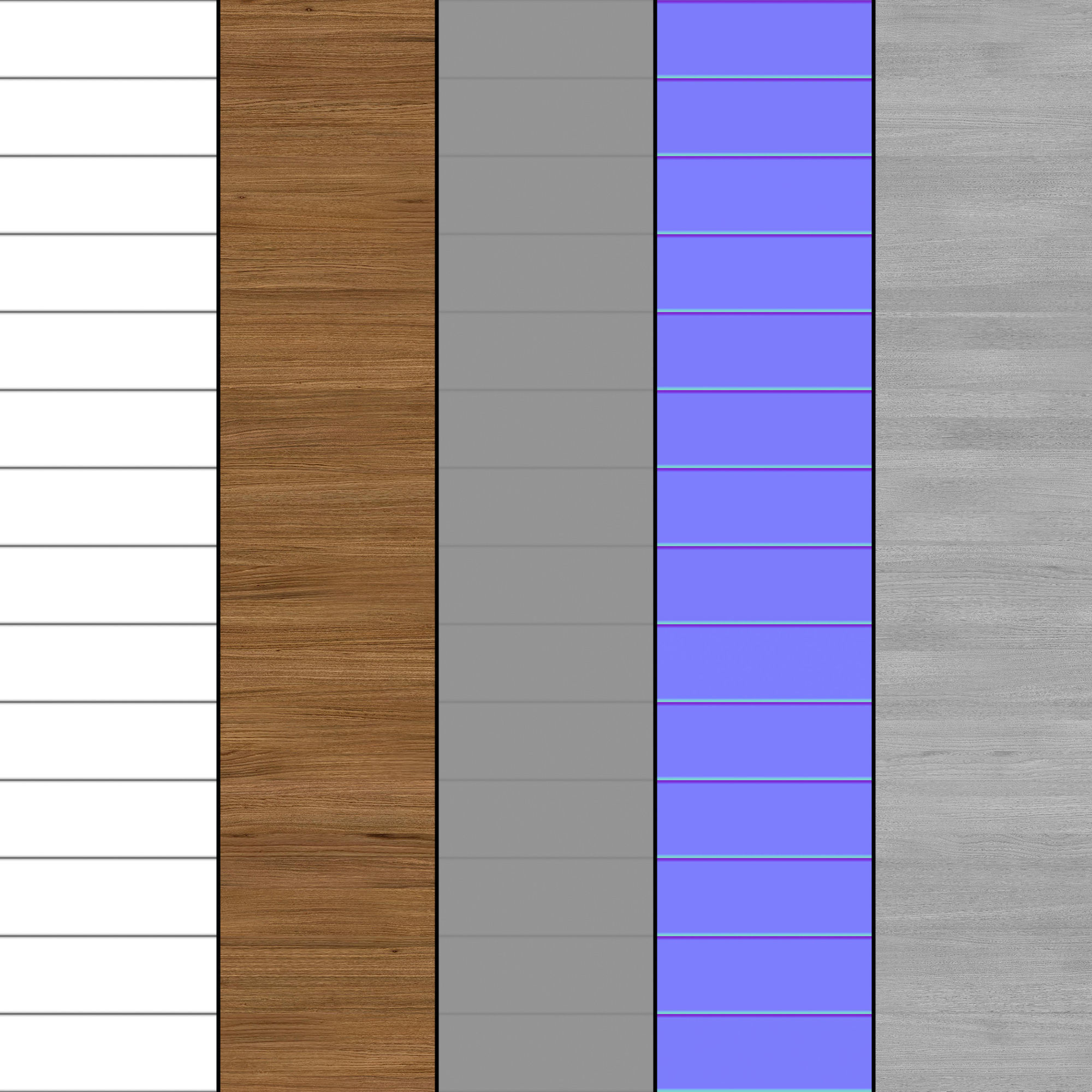 Mrf Wood Panel Set08 Texture_1
