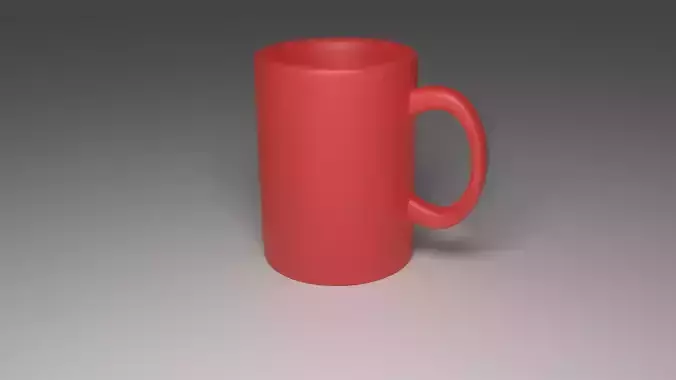 Free Cup