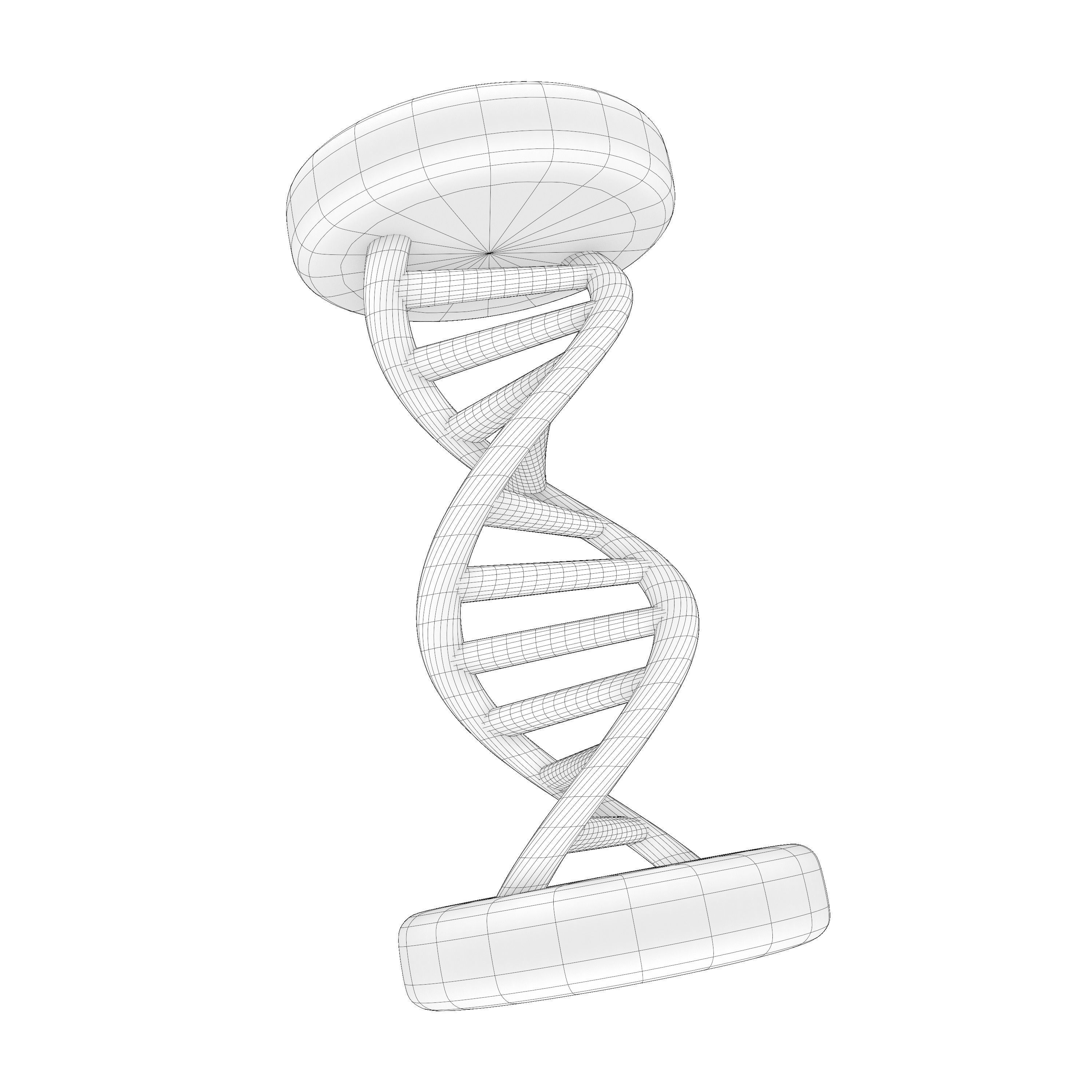 Education 3D icon Set UX UI Web Design Elements 3d rendering  3D model_7