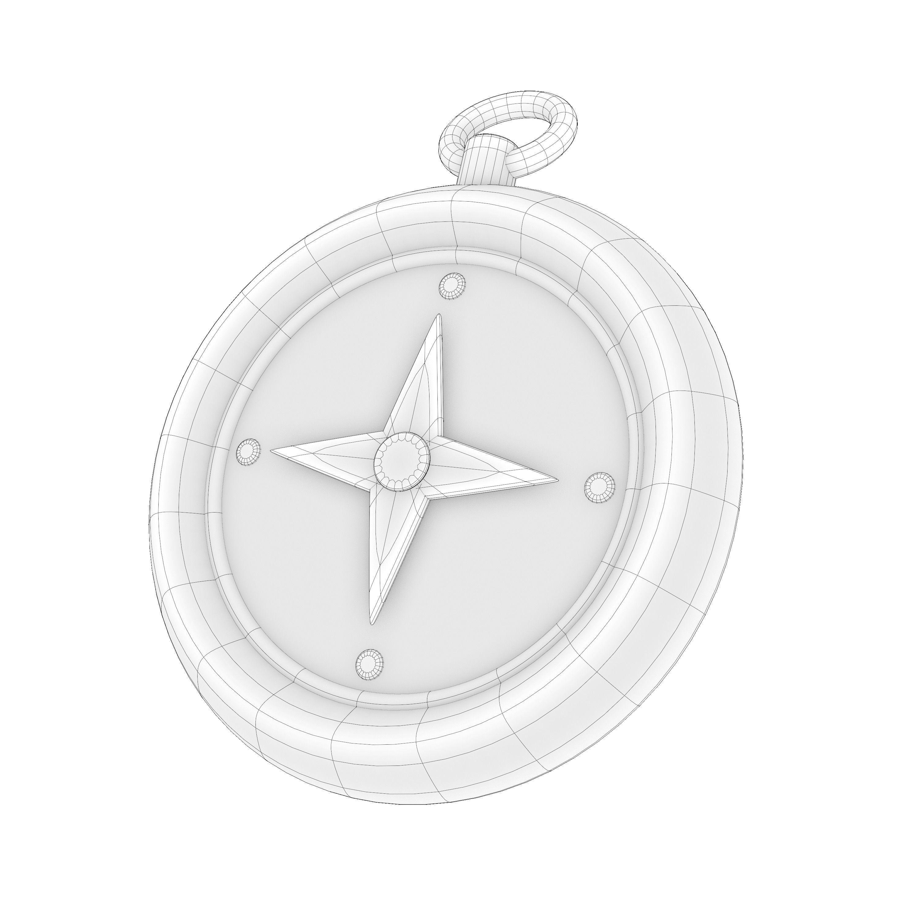 Education 3D icon Set UX UI Web Design Elements 3d rendering  3D model_8