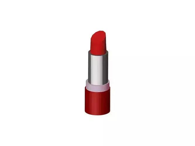 Lipstick 