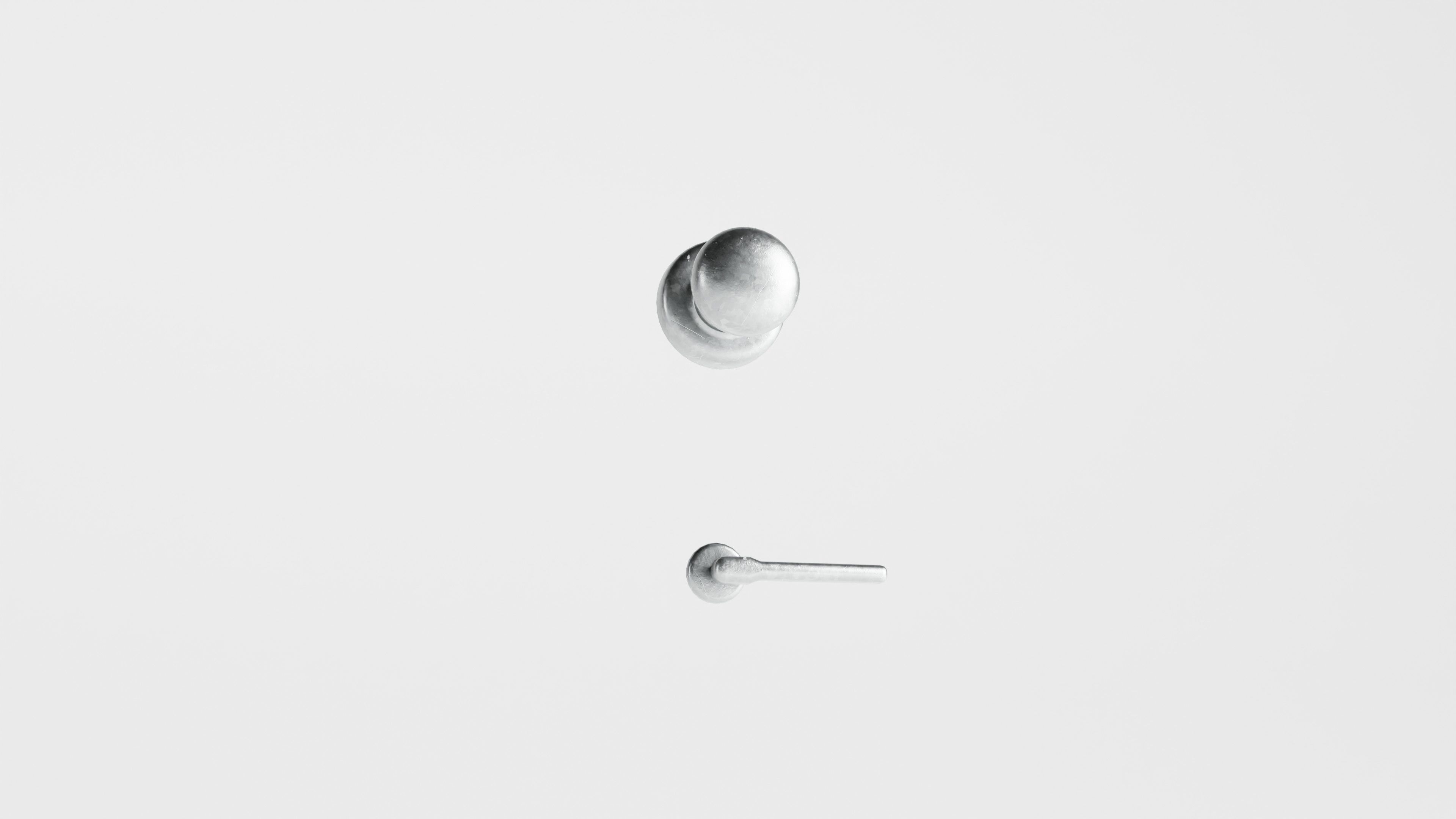 Door Collection Pack 3D model_25