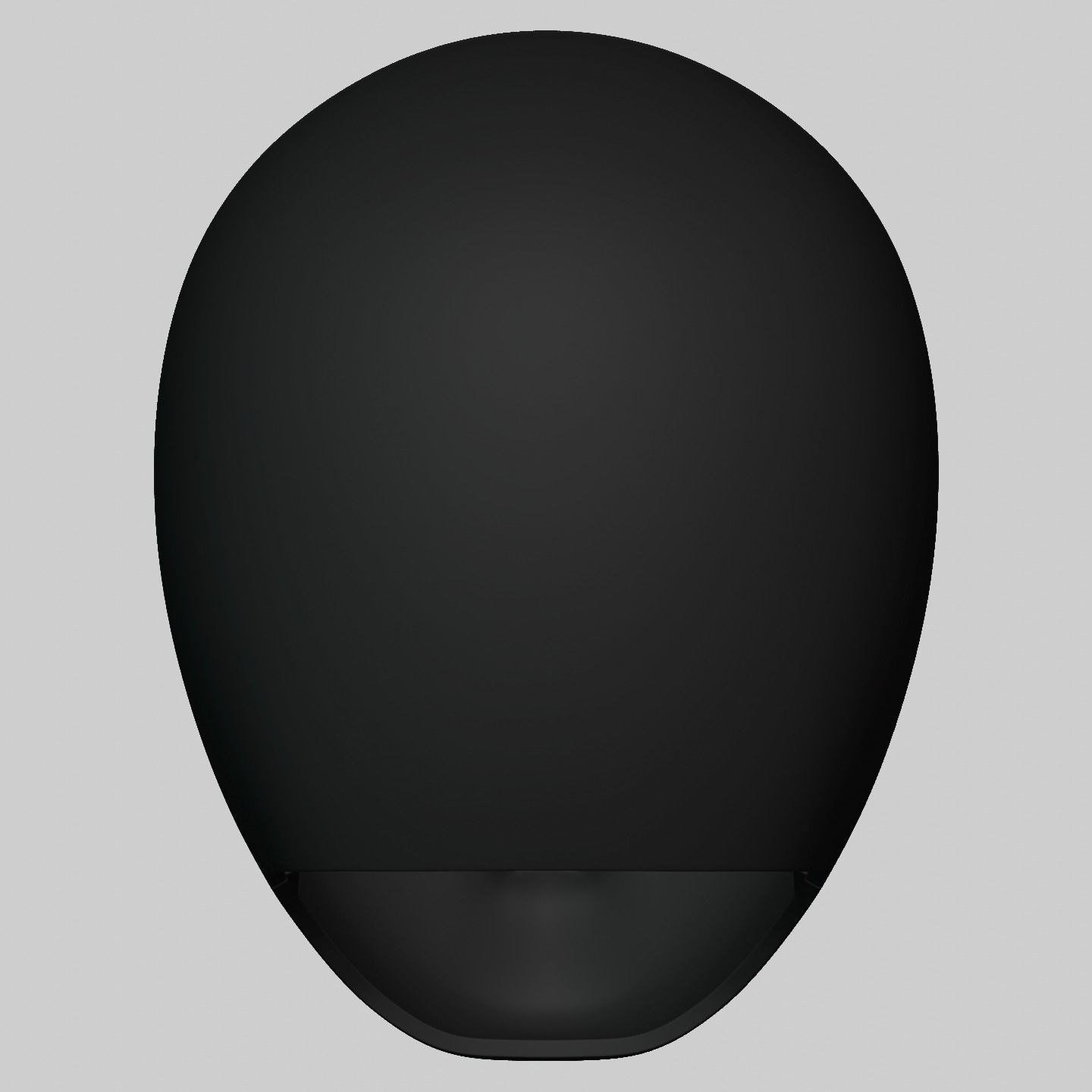 Gold Ranger from Power Rangers Zeo 3D print model_9