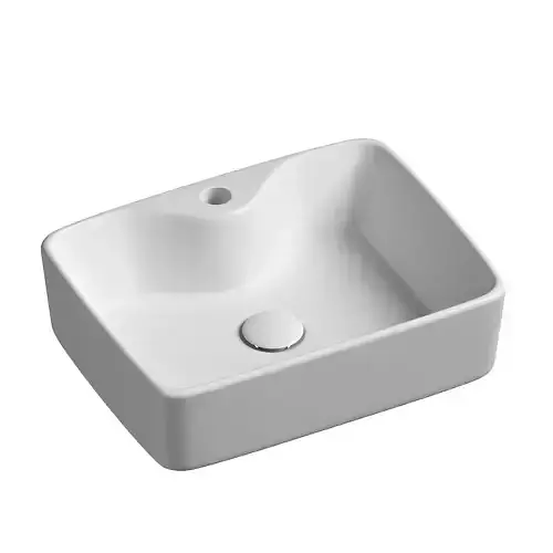 Washbasin Element CN6033