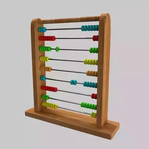 Abacus
