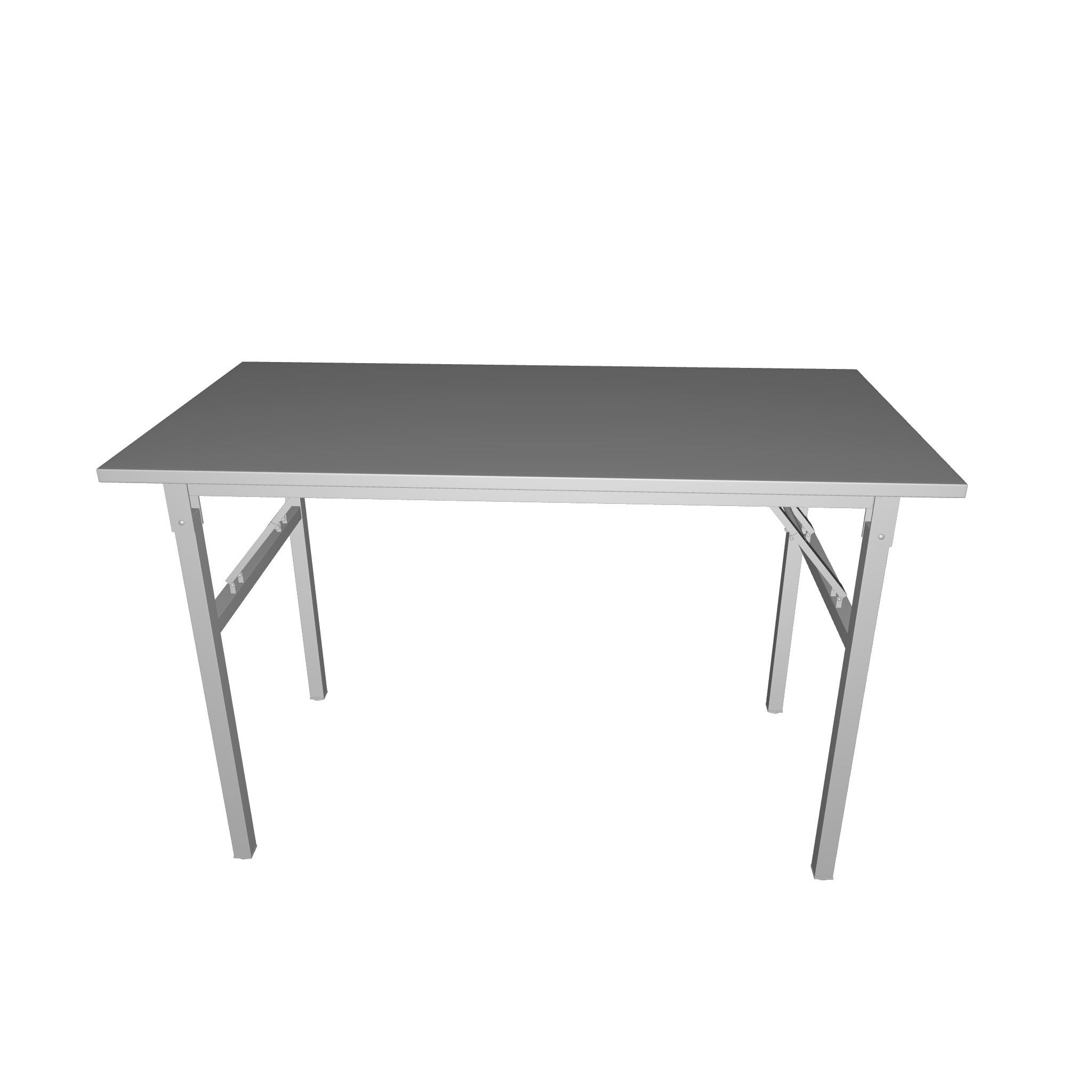 Beeks Desk 3D model_3