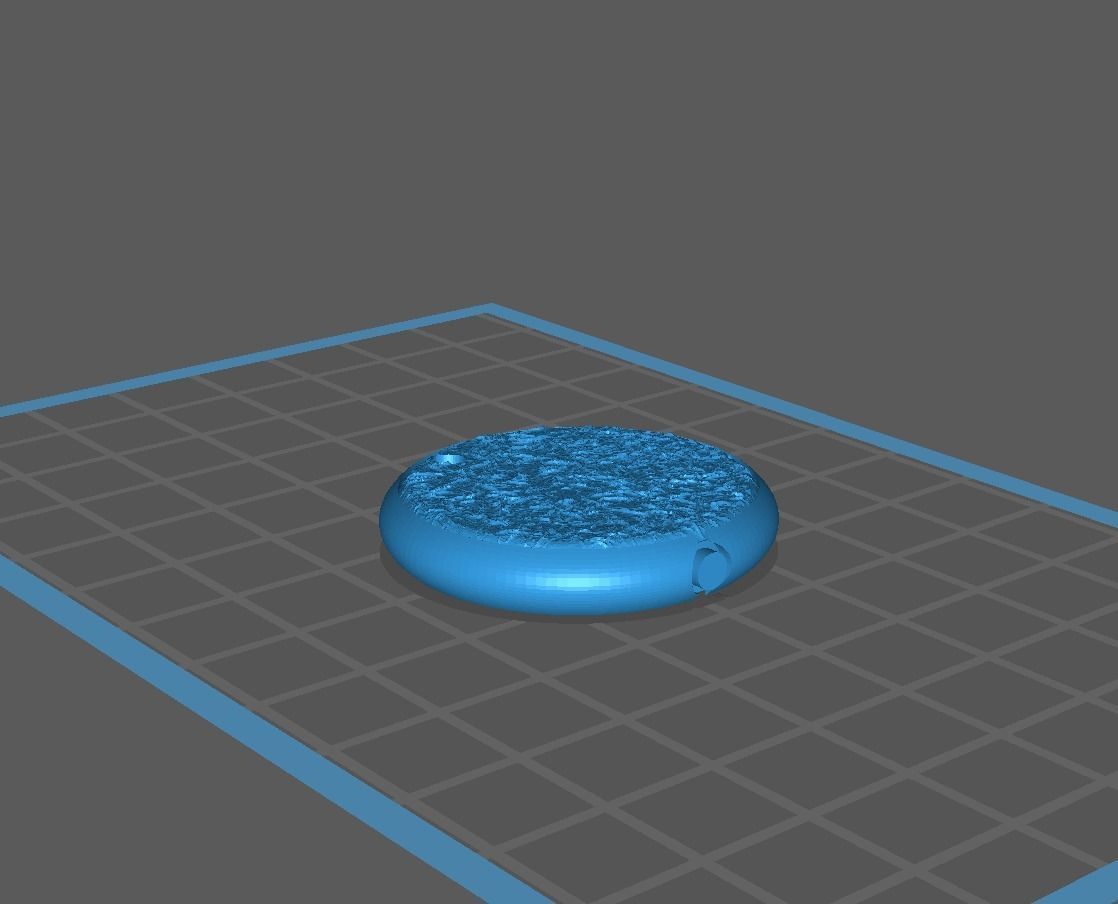 Cyndaquil Quilava and Typhlosion 3D print model 3D print model_25