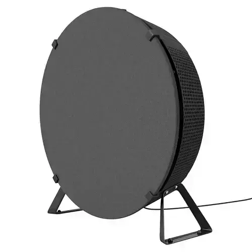 Ikea STARKVIND Air Purifier