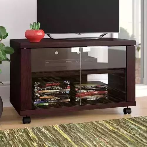 Abrielle TV Stand