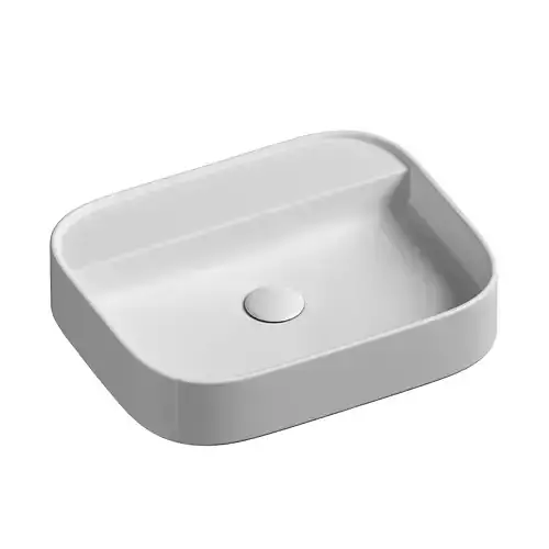  Washbasin Element CN6034