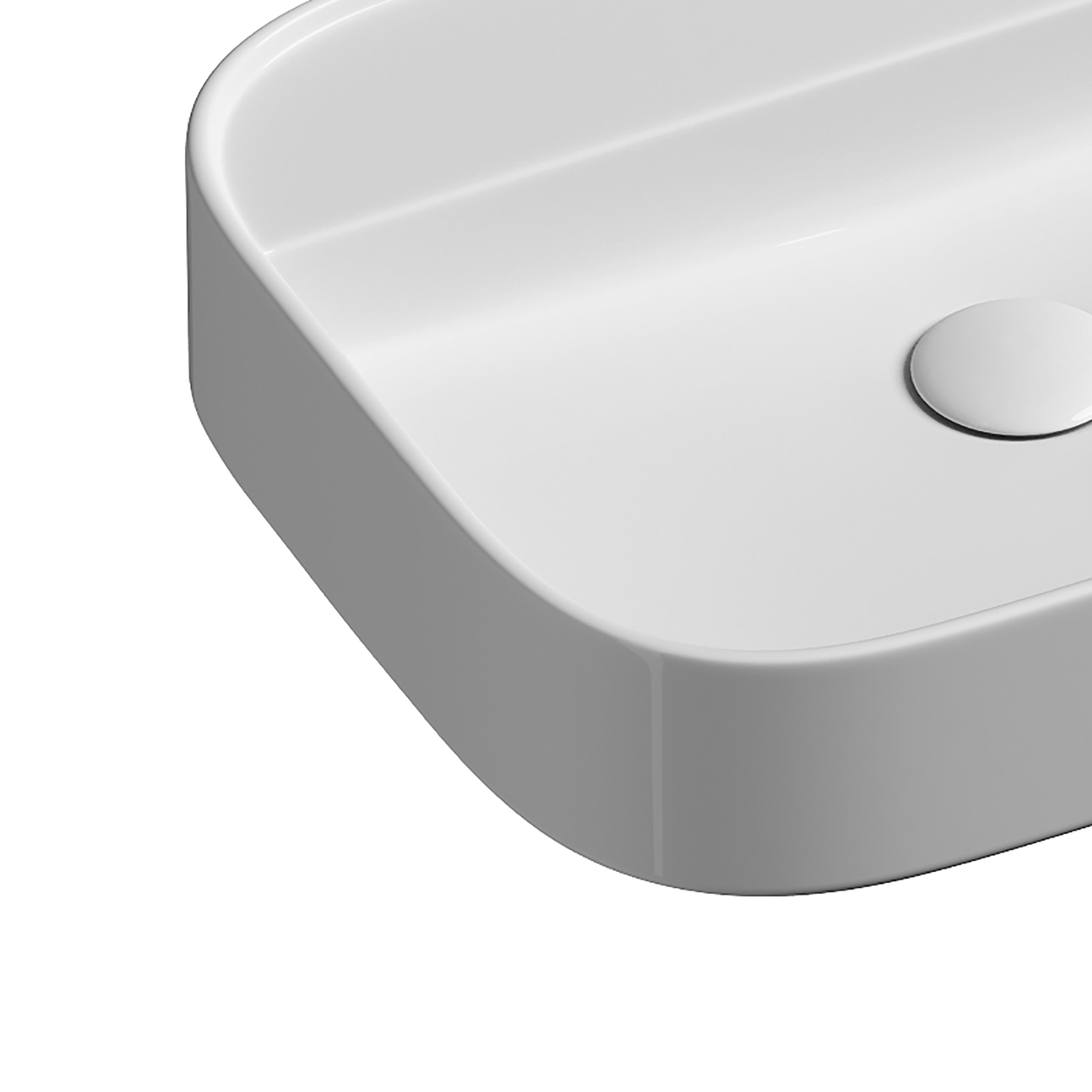  Washbasin Element CN6034 3D model_1