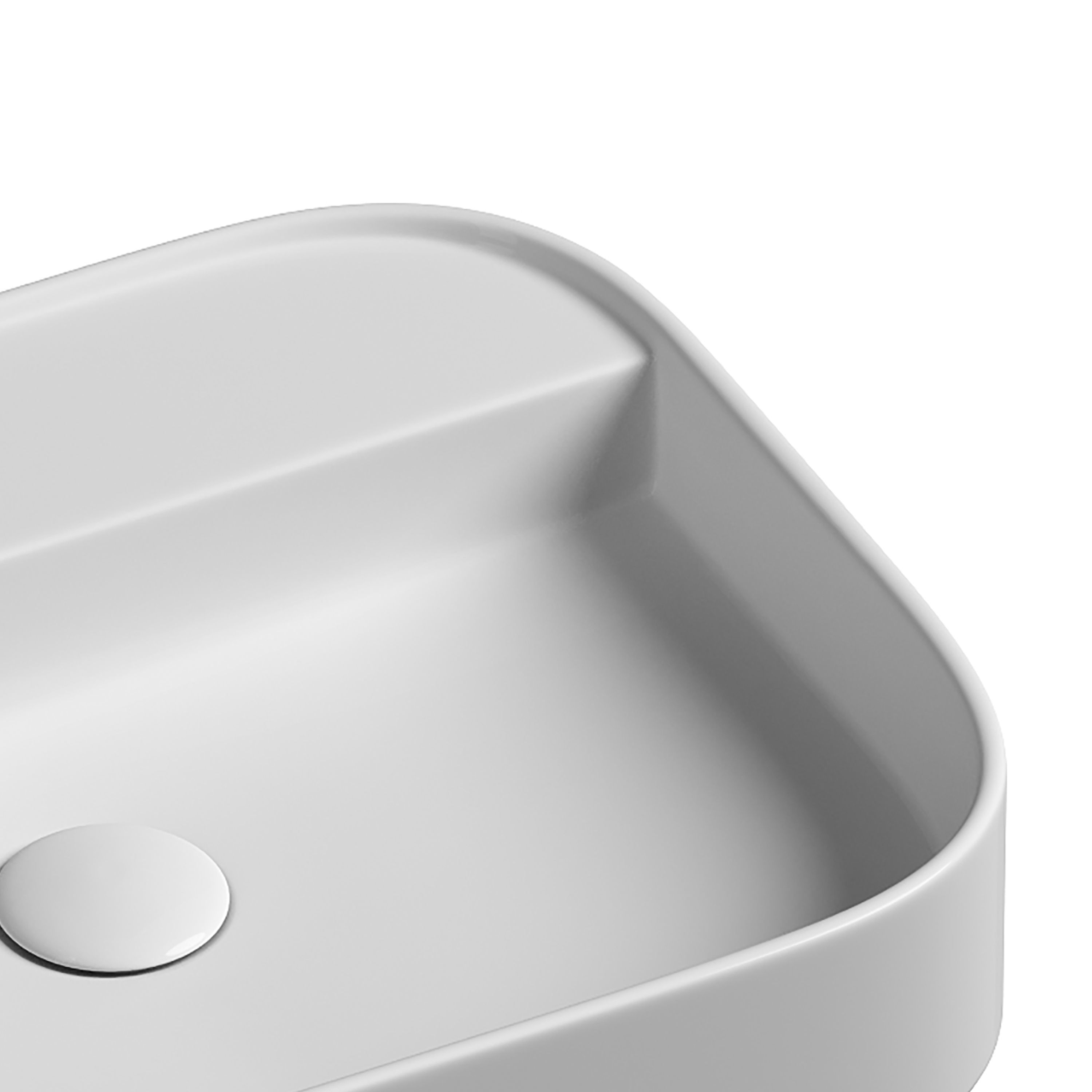  Washbasin Element CN6034 3D model_2