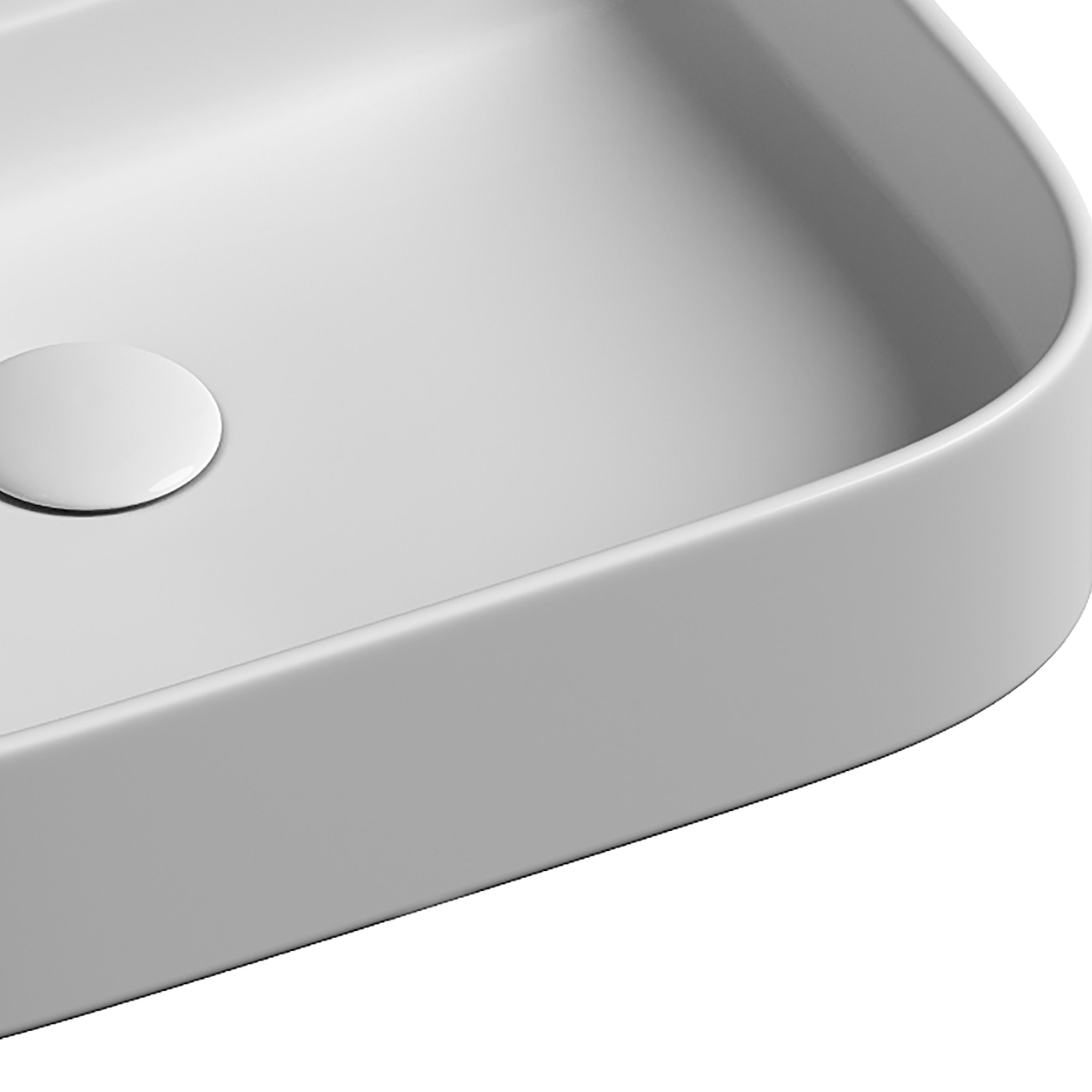  Washbasin Element CN6034 3D model_4