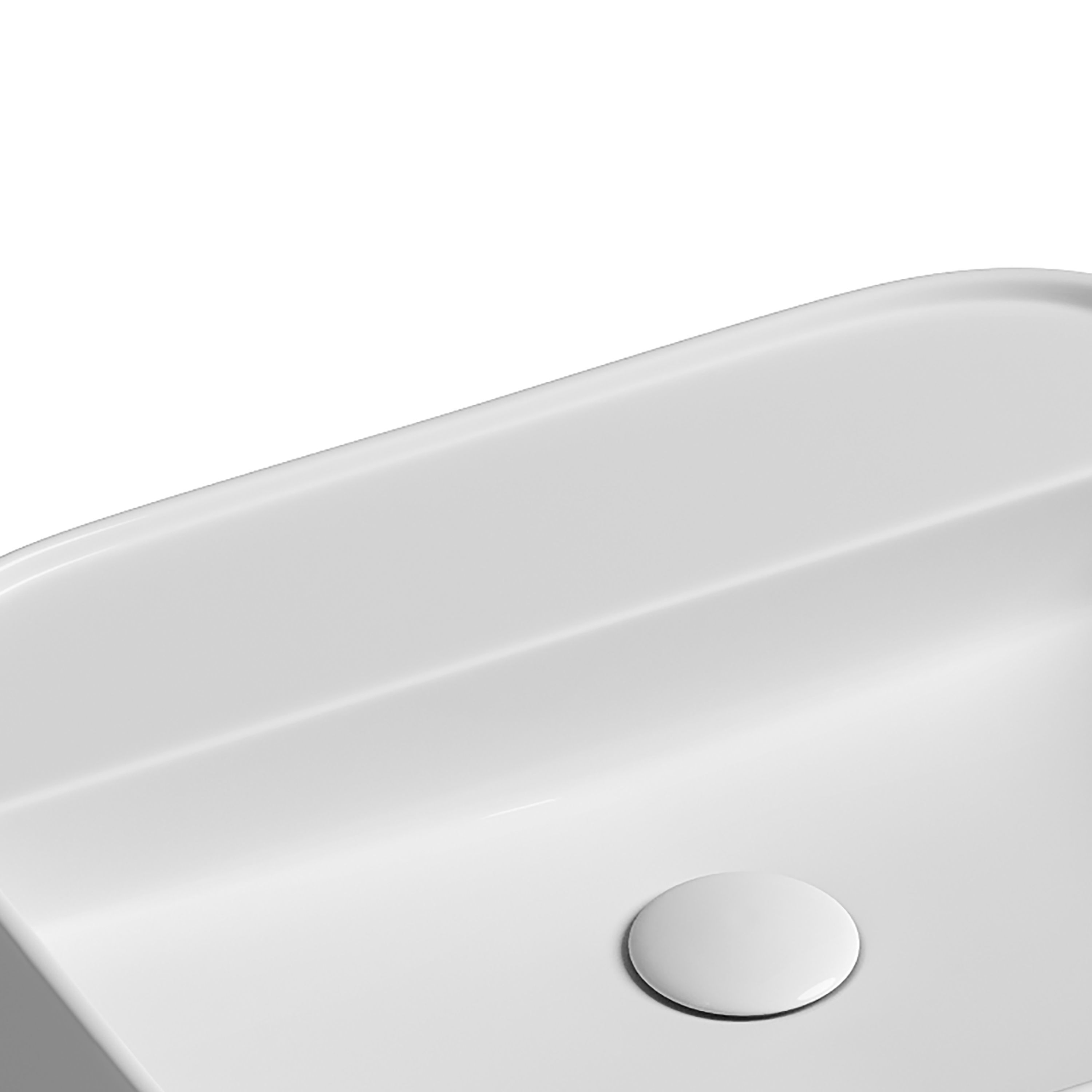  Washbasin Element CN6034 3D model_3