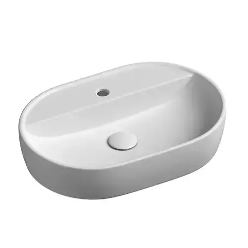  Washbasin Element CN6035