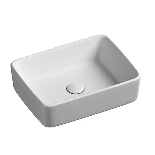 Washbasin Element CN6037