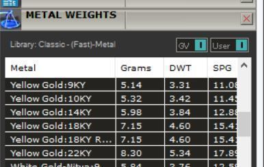 Asscher Solitaire Ring 3D print model_13