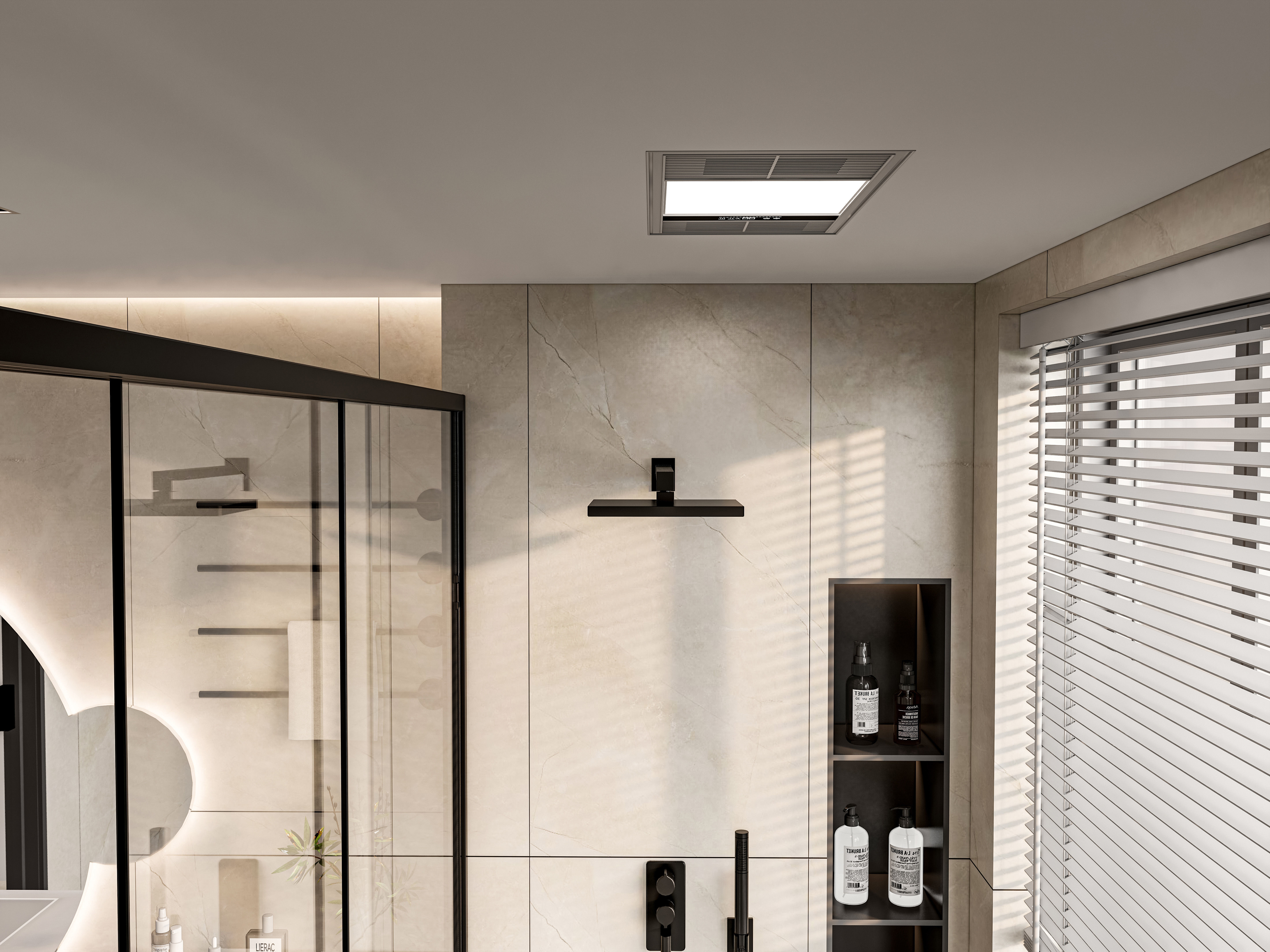 Bathroom  9 3D model_18