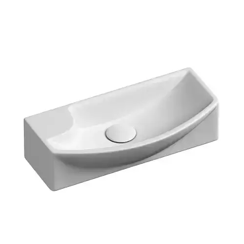 Washbasin Element CN6038R