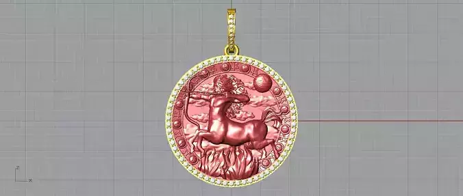 Sagittarius Horoscope 