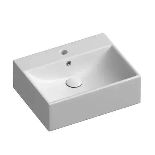 Washbasin Element CN6040