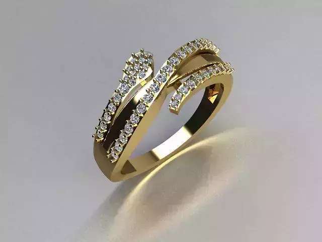 ring jewelry