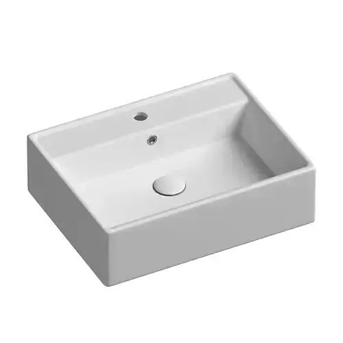 Washbasin Element CN6046