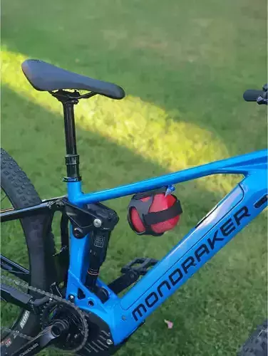 WONDERBOOM 2 STAND FOR BICYCLE