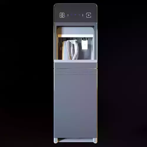 Water Cooler