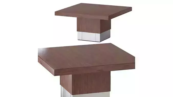 Jose Martinez Medina HUDSON