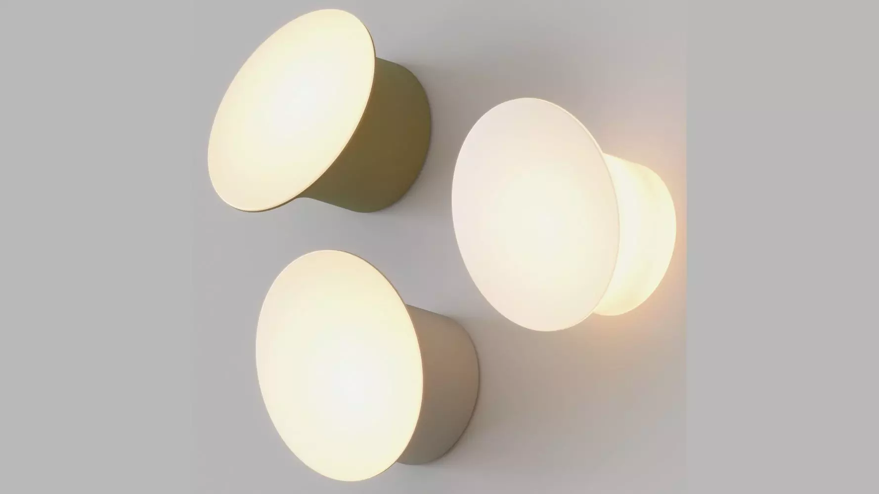 LUCEPLAN Ecran in and Out 3D model_0