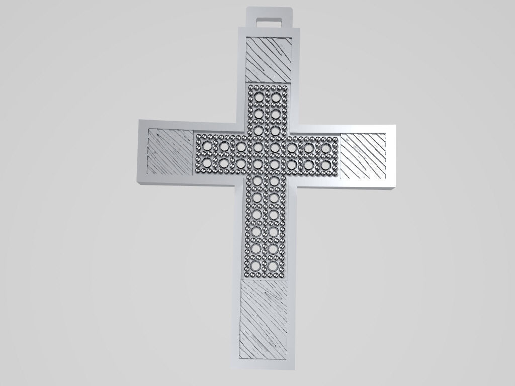 ZXS-0020 3D print model_2