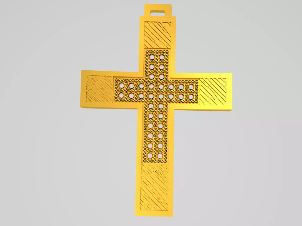 ZXS-0020 3D print model_0