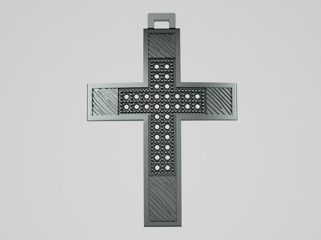 ZXS-0021 3D print model_2