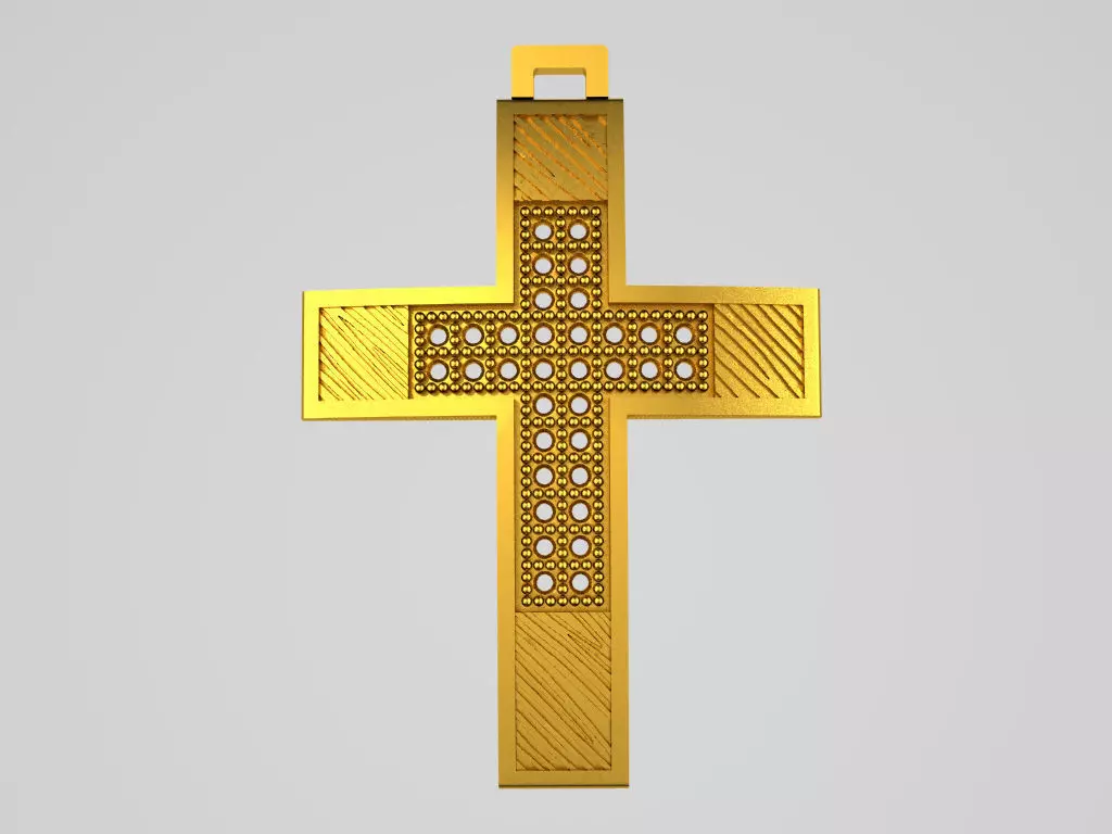 ZXS-0021 3D print model_0