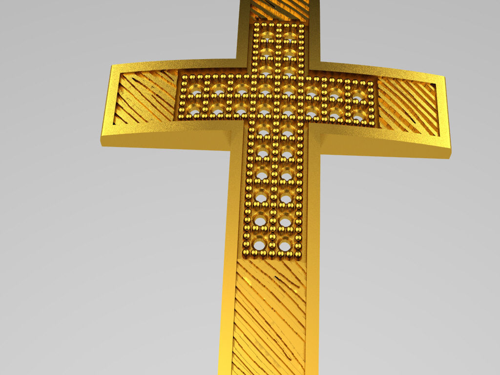 ZXS-0021 3D print model_5